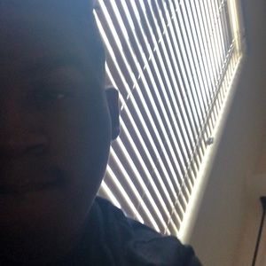 Meet your Posher, Melique